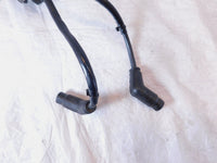 Moto Guzzi Norge GT Breva 1100 1200 Engine Ignition HT Coil Packs & Cable Wires - C3 Cycle