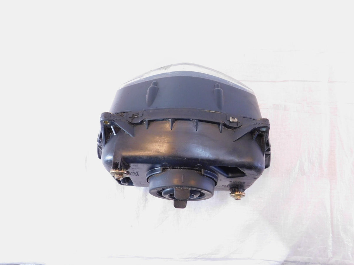 98-05 Honda VTR1000F Super Hawk Firestorm 1000 Front Headlight Headlamp Light - C3 Cycle