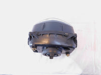 98-05 Honda VTR1000F Super Hawk Firestorm 1000 Front Headlight Headlamp Light - C3 Cycle