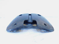 2000 & 2001 Victory V92 Sport Cruiser Rear Fender License Plate Mount Bracket - C3 Cycle