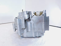 1987-1994 Suzuki Intruder 700 750 800 VS750 VS800 Motor Engine Block Crankcase - C3 Cycle