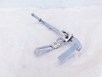 Harley Davidson Touring Road King Street & Electra Glide Kickstand Side Stand - C3 Cycle