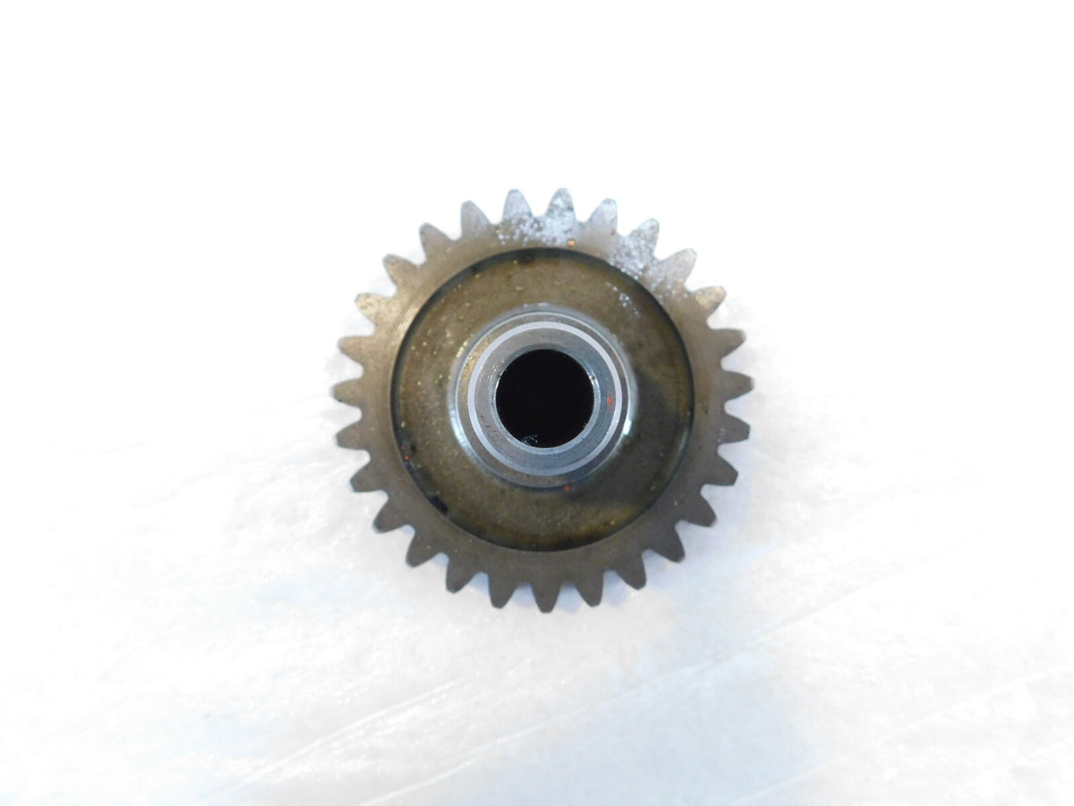 42488a35-2fd0-4426-bcd8-cb127faebbee