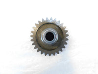 42488a35-2fd0-4426-bcd8-cb127faebbee