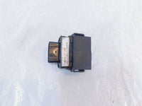 19-21 Royal Enfield Himalayan 410 USA Engine Ignition Control Module ECU ECU CDI - C3 Cycle
