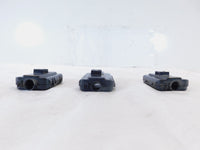 88-00 Honda GL1500 Goldwing 1500 Wire Wiring Harness Connector Plug Cover Cases - C3 Cycle