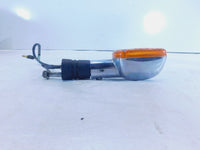 1985-1987 Honda CMX250 CMX250C Rebel 250 Rear Right Turn Signal Indicator Light - C3 Cycle