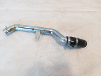 Honda Fury 1300 Stateline Interstate VT1300 OEM Engine Water Coolant Pipe Tube B - C3 Cycle