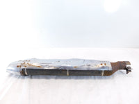 2010-2017 Victory Cross Roads Cross Country & Magnum Right Exhaust Pipe Muffler