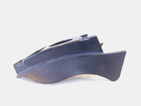 08-17 Victory Vision Tour & Premium Fuel Gas Petrol Tank Console Bridge Closure - C3 Cycle
