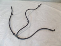 2001-2007 Aprilia ETV1000 Caponord 1000 Front Master Cylinder Brake Hose Line - C3 Cycle