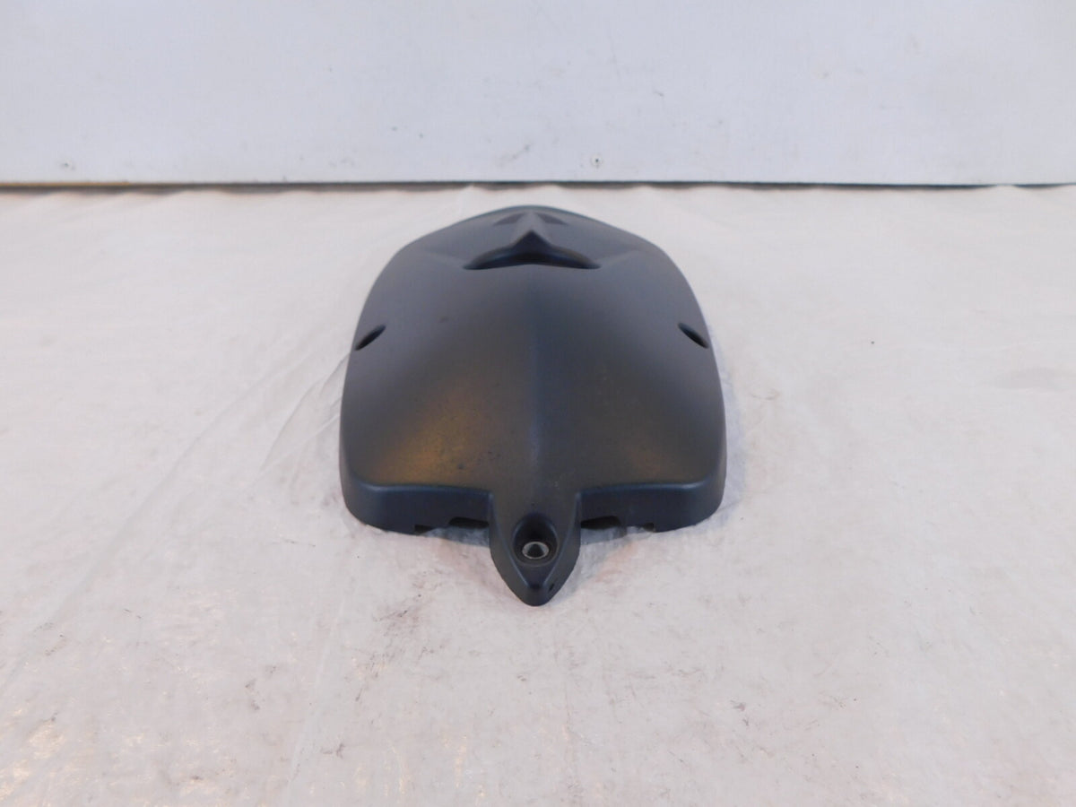 BMW HP2 R900RT R1200GS & R1200RT Front Outer Engine Motor Crankcase Timing Cover - C3 Cycle