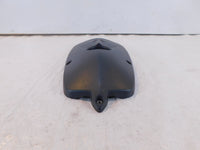 BMW HP2 R900RT R1200GS & R1200RT Front Outer Engine Motor Crankcase Timing Cover - C3 Cycle