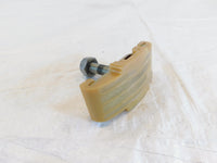 Harley Davidson XL XLH EVO Sportster 883 1200 Primary Chain Tensioner Guide Pad - C3 Cycle