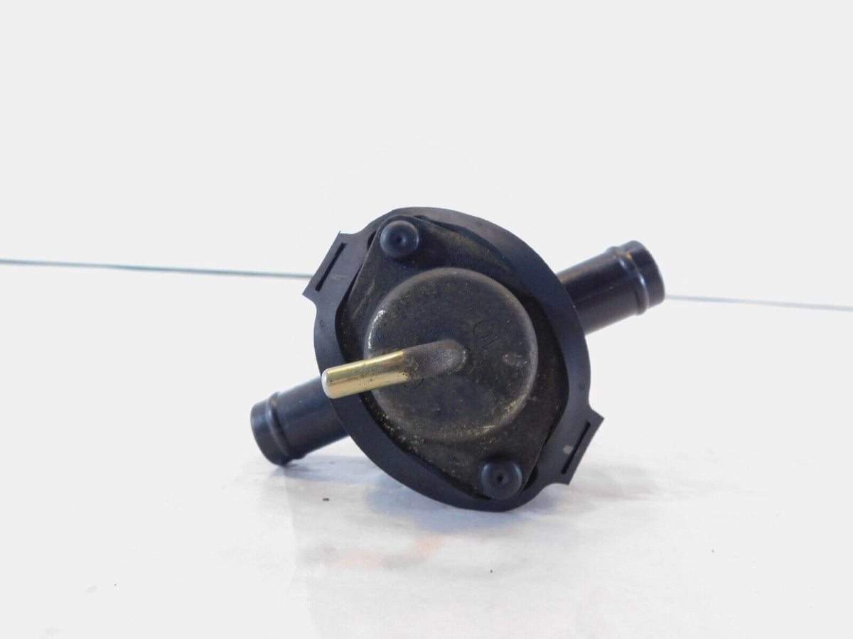 1997-1998 Honda CBR1100XX Blackbird 1100 Air Injection Control Valve Solenoid - C3 Cycle