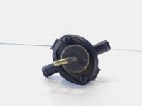 1997-1998 Honda CBR1100XX Blackbird 1100 Air Injection Control Valve Solenoid - C3 Cycle