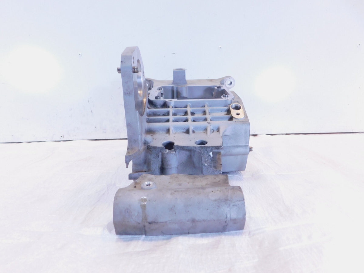 Harley Davidson Softail FXST Standard Transmission Gear Housing - Needs Repaired - C3 Cycle