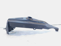 20-22 Honda CMX300 Rebel CMX 300 Left/Right Ignition Coil Spark Plug Tray Covers - C3 Cycle