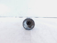 Buell XB XB9 XB9S Lightning XB9R Firebolt Rear Swingarm Fork Bracket Pivot Bolt - C3 Cycle