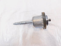 BMW K1200GT K1200RS K1200 GT RS Engine Motor Output Out Put Shaft Absorb Gear - C3 Cycle