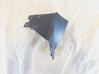 07-09 Buell XB12 XB12X Ulysses Speedometer Instrument Cluster Mount Brackets - C3 Cycle
