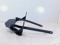 Harley Davidson Touring Road King Street Glide Rear Fender Tow Hitch - Bent - C3 Cycle