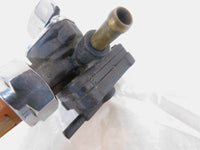 Harley Davidson Dyna & Softail Carbureted Fuel Gas Tank Petcock Valve Tap - C3 Cycle