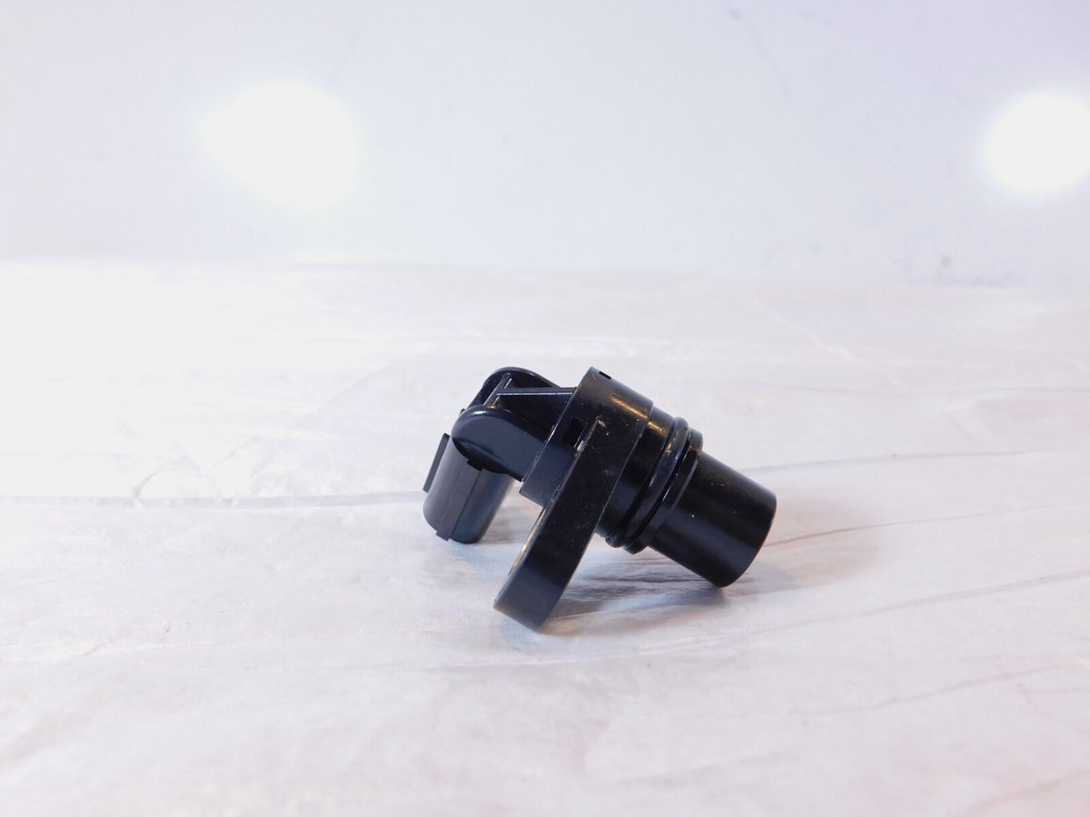 Honda CB500 CB650 CBR650 CRF1100 1000 & Rebel 500 1100 Speedometer Speed Sensor - C3 Cycle