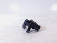 Honda CB500 CB650 CBR650 CRF1100 1000 & Rebel 500 1100 Speedometer Speed Sensor - C3 Cycle