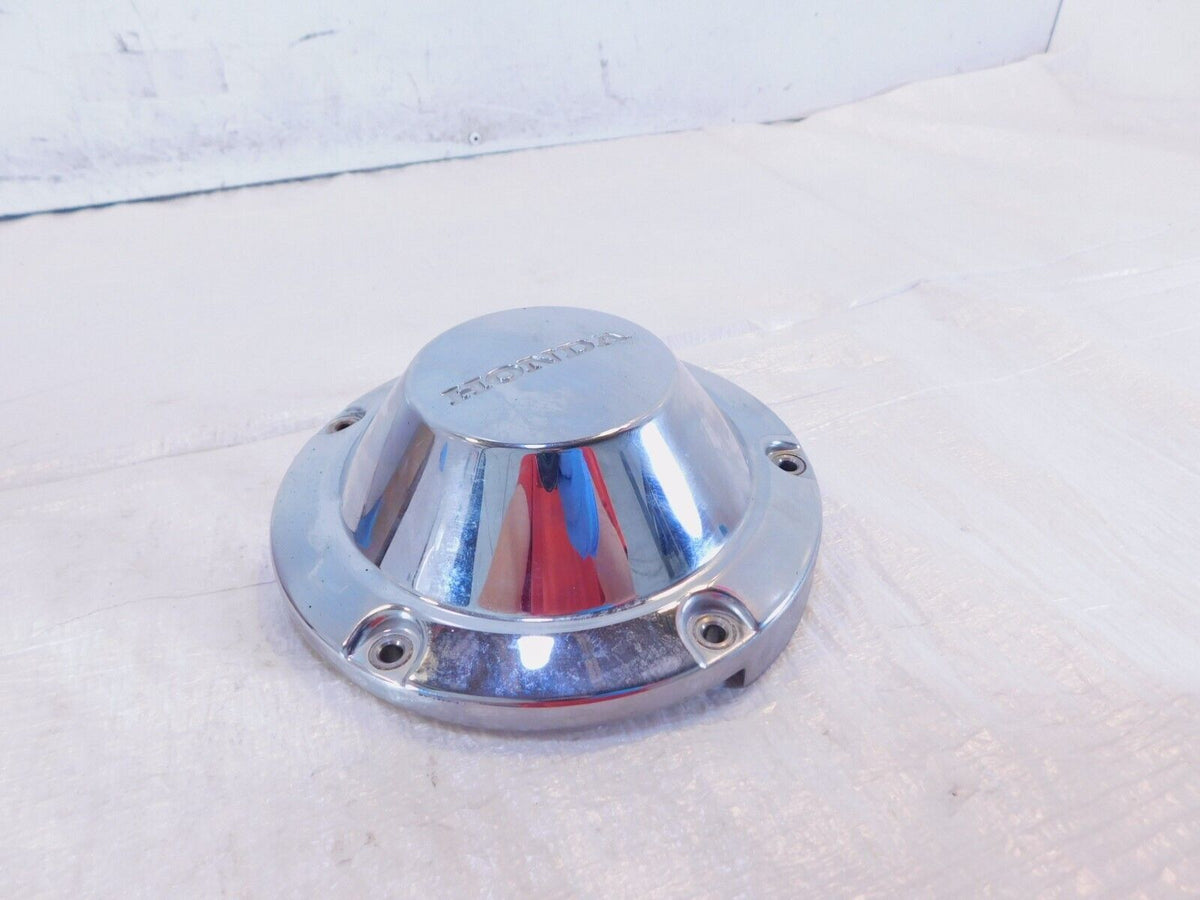 Honda VTX1800 VTX 1800 VTX1800S VTX1800R Right Engine Motor Timing Timer Cover