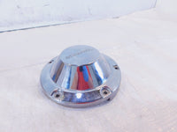 Honda VTX1800 VTX 1800 VTX1800S VTX1800R Right Engine Motor Timing Timer Cover