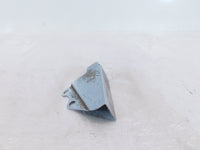 97-03 Honda GL1500 GL1500C Valkyrie 1500 Right Footpeg Footrest Switch Bracket