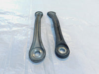 Kawasaki ZZR1200 ZX1200C Rear Wheel Suspension Shock Absorber Linkage Arm Rods - C3 Cycle