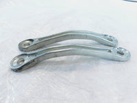 Kawasaki ZZR1200 ZX1200C Rear Wheel Suspension Shock Absorber Linkage Arm Rods - C3 Cycle