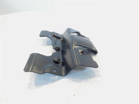 Kawasaki Ninja Versys 650 Radiator Cylinder Head Valve Cover Guard Shield Shroud - C3 Cycle