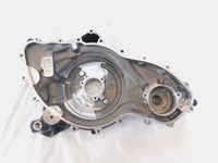 Harley Pan America Sportster 1250 Left Engine Motor Water Pump & Hose Cover - C3 Cycle