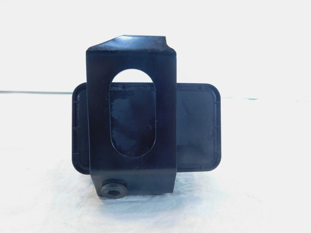 2016 16 Kawasaki Z800 ABS ZR800 Brake Pressure Modulator Pump Unit 16082-0746 - C3 Cycle