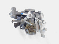 2007-2012 Honda CMX250 CMX250C Rebel 250 Engine Motor Intake Carb Carburetor - C3 Cycle