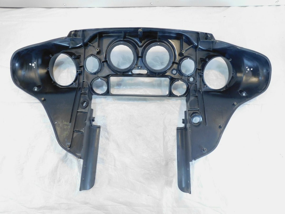 Harley Davidson Touring Street & Electra Glide Ultra Classic Front Inner Fairing