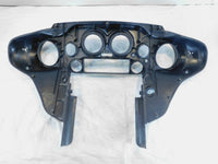 Harley Davidson Touring Street & Electra Glide Ultra Classic Front Inner Fairing