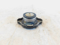 Triumph Daytona Sprint Thunderbird Trident Trophy 900 1200 Radiator Filler Cap - C3 Cycle
