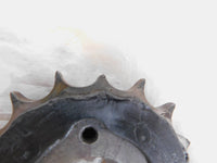 Honda VT750 Shadow ACE Deluxe Spirit RS Engine Motor Front Drive Sprocket 17T - C3 Cycle
