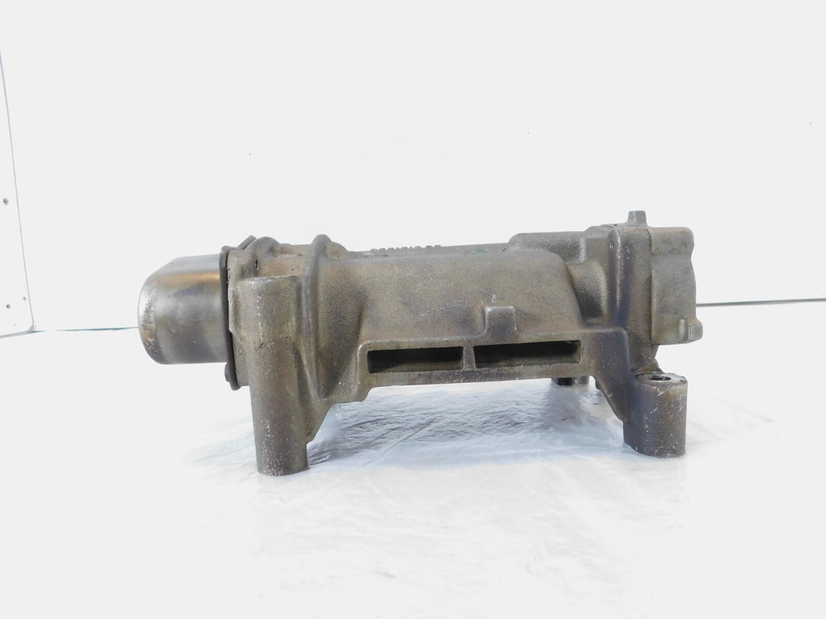 1997-2000 Dodge Stratus & Chrysler Cirrus Motor Engine Balancer & Drive Assembly - C3 Cycle