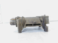 1997-2000 Dodge Stratus & Chrysler Cirrus Motor Engine Balancer & Drive Assembly - C3 Cycle