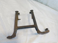 89-98 Honda PC800 Pacific Coast 800 Center Main Kick Stand Centerstand Mainstand - C3 Cycle