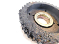 Polaris Victory Vision Vegas & Cross Country 33T Front Belt Pulley Sprocket - C3 Cycle