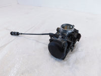 1987-2007 Kawasaki KL650 KLR650 KLR 650 Engine Air Fuel Intake Carb Carburetor - C3 Cycle