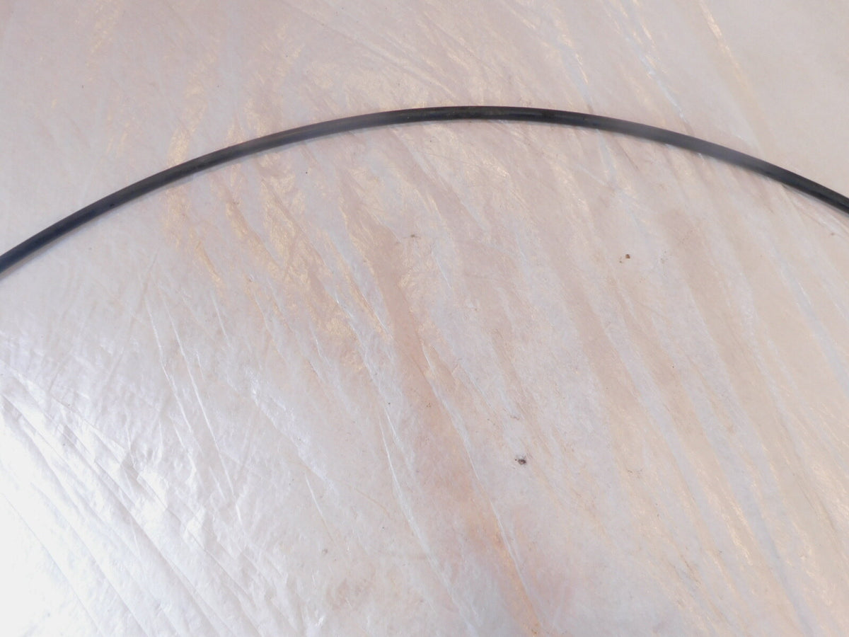 Harley Davidson Sportster XLH 883 Hugger 1100 1200 Clutch Cable Line 38621-86A