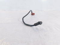 1987-1999 Kawasaki VN-15SE Vulcan 88 VN1500A Positive Battery Relay Wire Cable