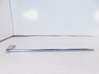 Yamaha V-Star XVS650 650 Classic & Custom Forward Control Brake Pedal Rod Line - C3 Cycle